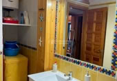 Casa de camp amb terreny en lloguer a la España, Arona, ref.: TR313562 foto