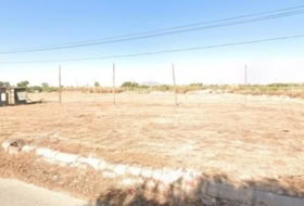 Elx 21300&nbsp;m² 