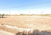 Terreno no urbanizable en alquiler en la España, Elche, ref: TR323820 foto