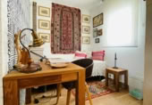 Casa de poble en lloguer a la España, San Roque, ref.: TR325100 foto