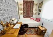 Casa de poble en lloguer a la España, San Roque, ref.: TR325100 foto