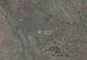Non-developable land for rent on España, Vilaflor, ref: TR310639 photo