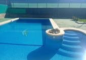 Casa de campo con terreno en alquiler en la España, Chipiona, ref: TR279096 foto