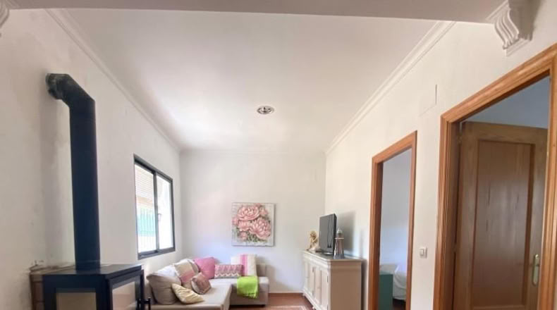 Cádiz - Chipiona - 90m2