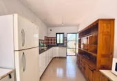 Casa de campo con terreno en alquiler en la España, Chipiona, ref: TR279096 foto