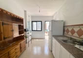 Casa de campo con terreno en alquiler en la España, Chipiona, ref: TR279096 foto