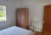 Casa de campo con terreno en alquiler en la España, Chipiona, ref: TR279096 foto