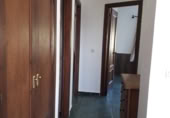 Chalet independiente con terreno en alquiler en la España, Frigiliana, ref: TR295603 foto