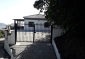 Chalet independiente con terreno en alquiler en la España, Frigiliana, ref: TR295603 foto