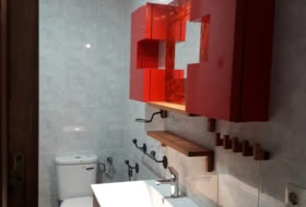 Foto 17