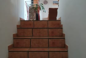 Frigiliana 500&nbsp;m² 