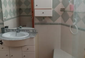 Frigiliana 500&nbsp;m² 
