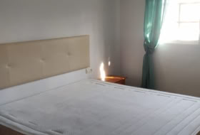 Frigiliana 500&nbsp;m² 
