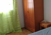 Casa de camp amb terreny en lloguer a la España, Frigiliana, ref.: TR297351 foto