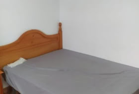 Frigiliana 500&nbsp;m² 
