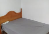 Casa de camp amb terreny en lloguer a la España, Frigiliana, ref.: TR297351 foto