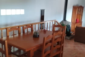 Frigiliana 500&nbsp;m² 