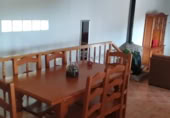 Casa de camp amb terreny en lloguer a la España, Frigiliana, ref.: TR297351 foto