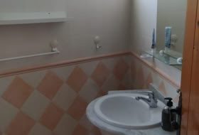 Frigiliana 500&nbsp;m² 