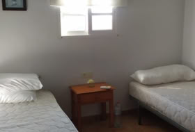 Frigiliana 500&nbsp;m² 