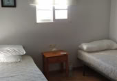 Casa de camp amb terreny en lloguer a la España, Frigiliana, ref.: TR297351 foto