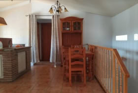 Frigiliana 500&nbsp;m² 