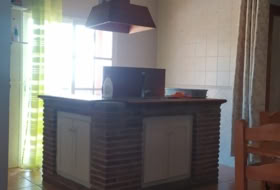 Frigiliana 500&nbsp;m² 