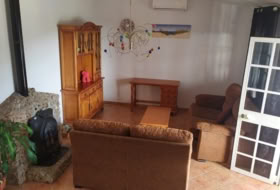 Frigiliana 500&nbsp;m² 