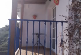 Frigiliana 500&nbsp;m² 
