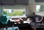 Xalet independent amb terreny en lloguer a la España, Huétor Vega, ref.: TR299108 foto