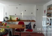 Xalet independent amb terreny en lloguer a la España, Huétor Vega, ref.: TR299108 foto