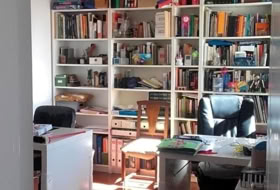 Foto 7
