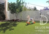 Xalet independent amb terreny en lloguer a la España, Huétor Vega, ref.: TR299108 foto