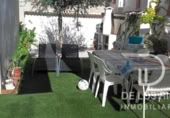 Xalet independent amb terreny en lloguer a la España, Huétor Vega, ref.: TR299108 foto