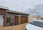 Casa de poble en lloguer a la España, Telde, ref.: TR295725 foto