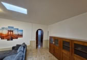 Casa de poble en lloguer a la España, Telde, ref.: TR295725 foto