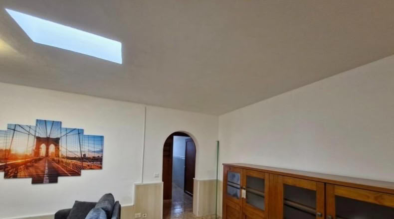 Las Palmas - Telde - 130m2