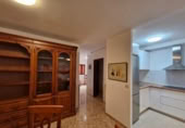 Casa de poble en lloguer a la España, Telde, ref.: TR295725 foto