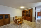 Casa de poble en lloguer a la España, Telde, ref.: TR295725 foto