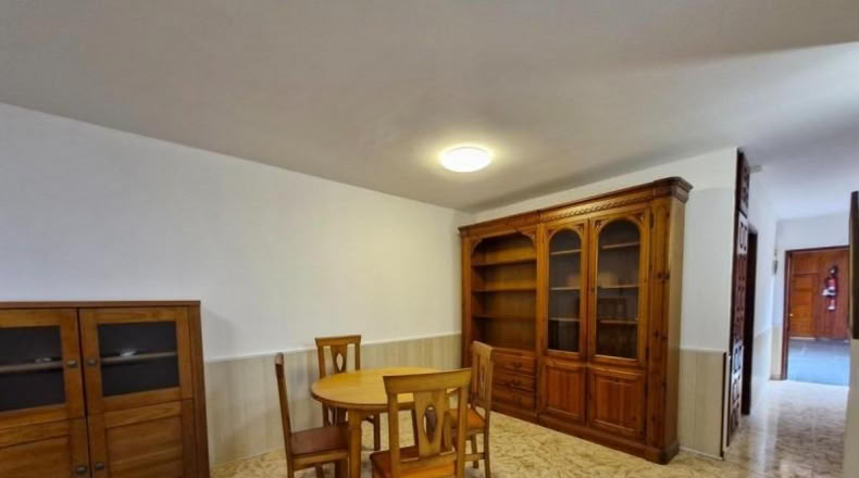 Las Palmas - Telde - 130m2