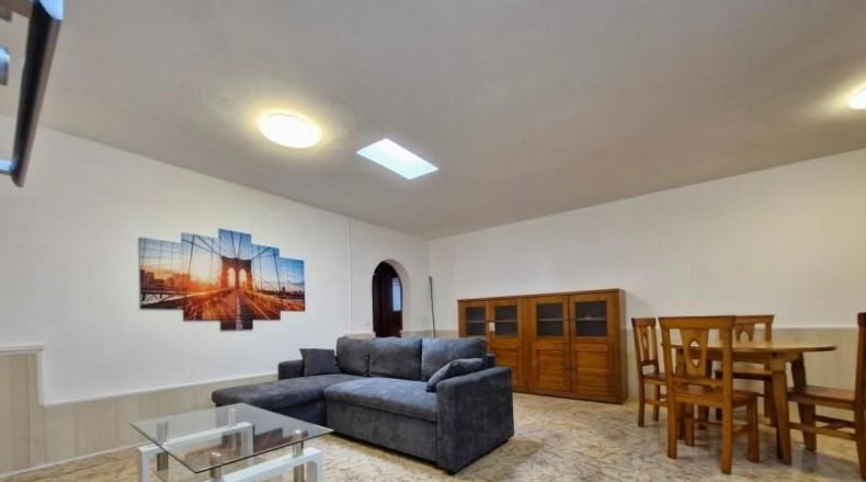 Las Palmas - Telde - 130m2
