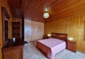 Casa de poble en lloguer a la España, Telde, ref.: TR295725 foto