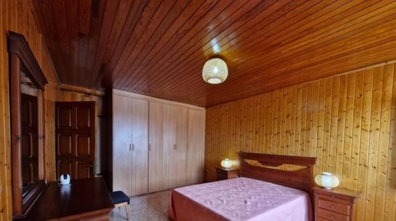 Las Palmas - Telde - 130m2