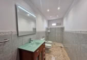Casa de poble en lloguer a la España, Telde, ref.: TR295725 foto