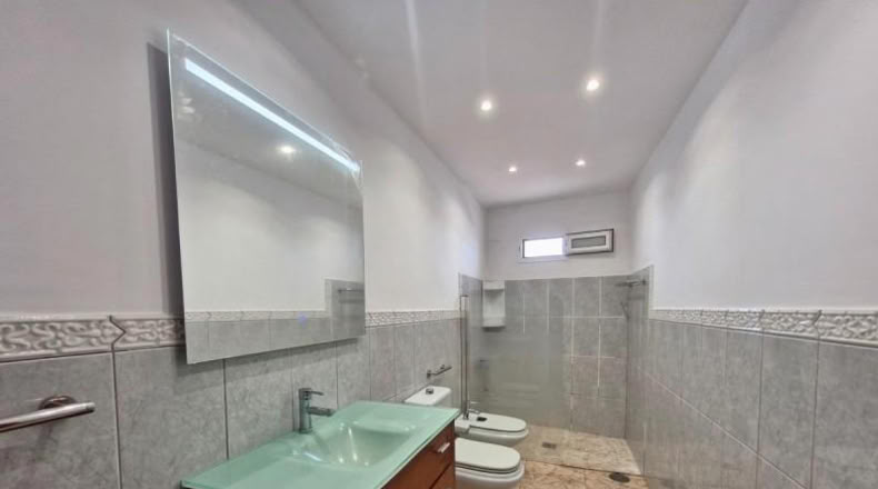 Las Palmas - Telde - 130m2