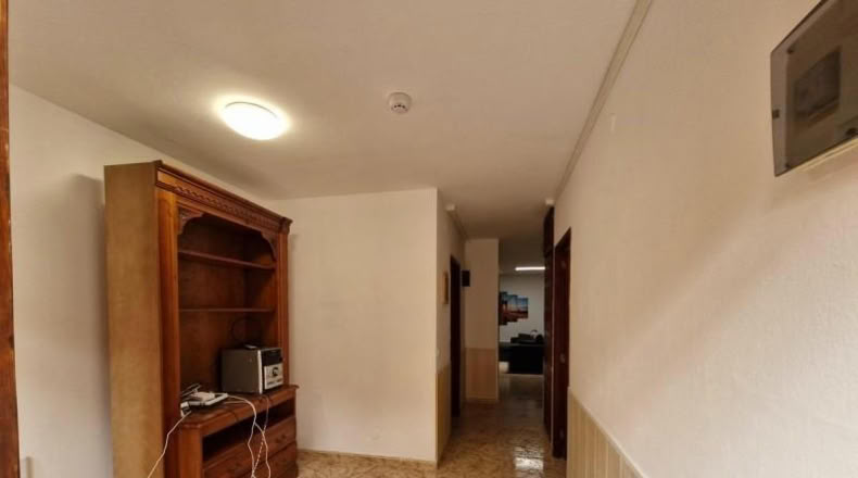 Las Palmas - Telde - 130m2