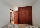 Casa de poble en lloguer a la España, Telde, ref.: TR295725 foto