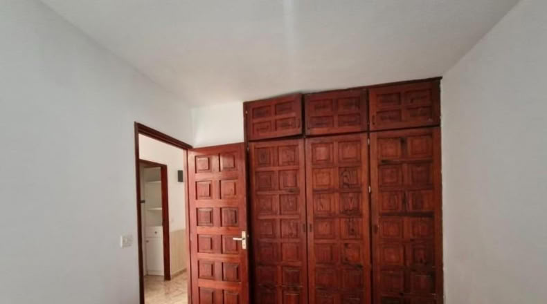 Las Palmas - Telde - 130m2