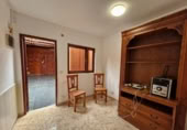 Casa de poble en lloguer a la España, Telde, ref.: TR295725 foto