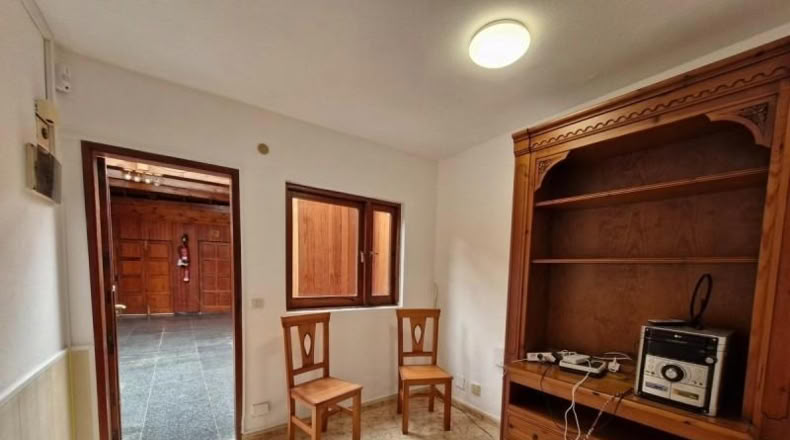 Las Palmas - Telde - 130m2